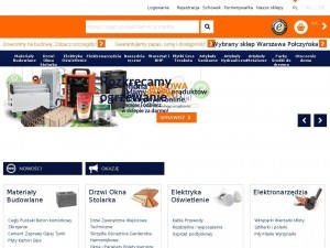 Wiertła używane do szkła