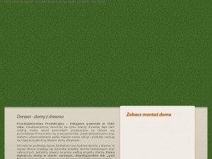 Usługi doświadczonej firmy budowlanej