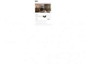 www.emeblomat.pl