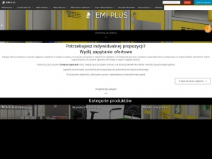 Bezpiezczne szafy na dokumenty niejawne
