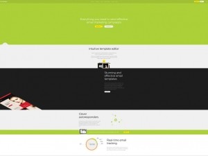 www.freshmail.com