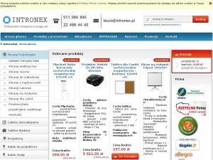 Tablica suchościeralna przyda się w każdym miejscu
