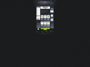 www.jast.pl