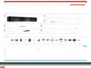 Dobrej jakości akcesoria do laptopów