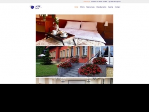 http://koscierzynahotel.pl/oferta/wesela/