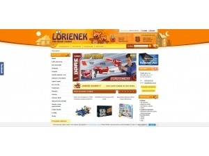 Klocki Playmobil Farma najtaniej sklepie Lorienek