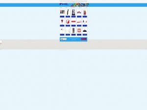 MagDal - solidnie wykonane urny wyborcze