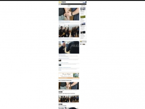 Nowoczesny portal dla powiatu