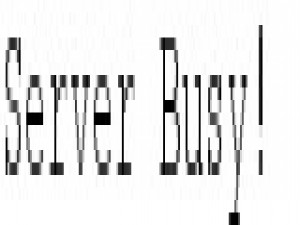 zegarki dkny