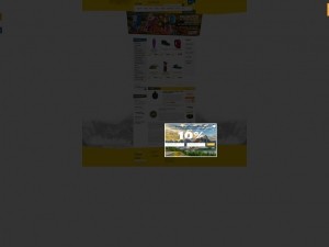 www.outdoorpro.pl