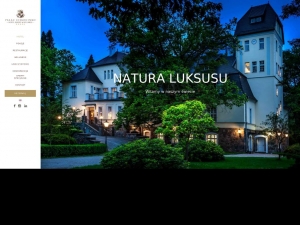 Gdzie wyjechać na wakacje ze znajomymi?