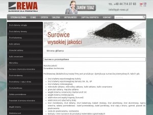 www.pph-rewa.pl