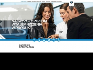 praca-dealerbmw.pl