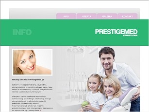 www.prestigemed.pl