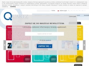 Sposoby na atrakcyjne pakowanie kosmetyków