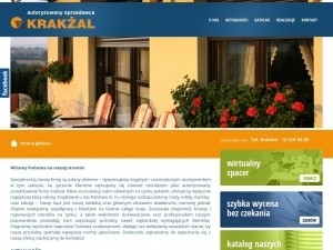 Najwyższej jakości zasłony na okna w domu