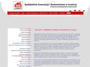 korytka ściekowe