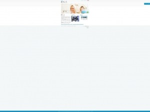 www.sklep.ekaplast.com.pl