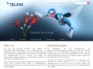 Lösungen für Kühlen der kleinene Räume