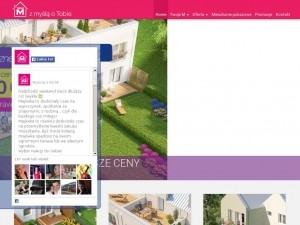 www.twojem.pl