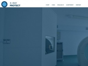 www.xrayprotect.pl