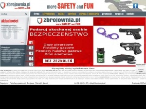 Solidne noże w konkurencyjnych cenach