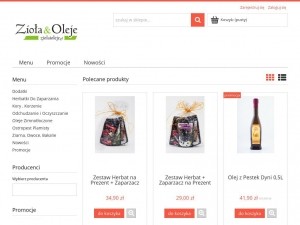 Właściwości lecznicze oleju z czarnuszki